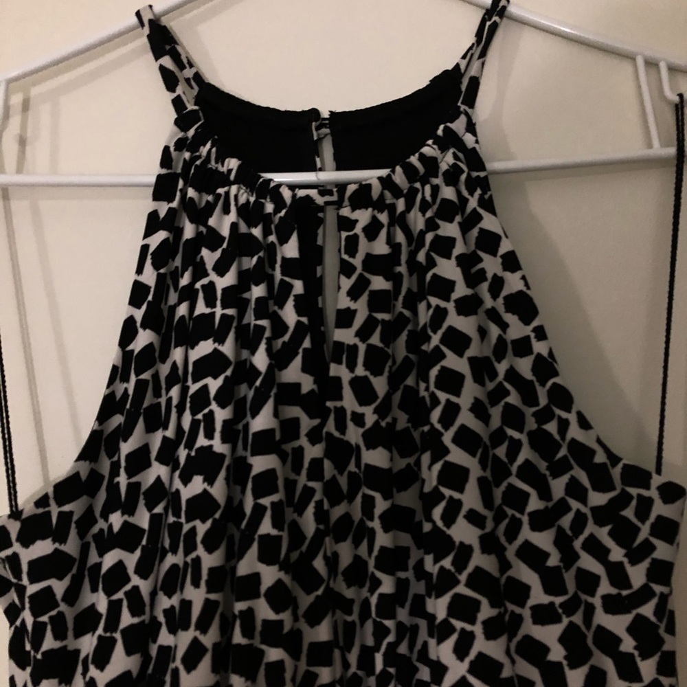 Maxi Dress - Picture 4 of 5